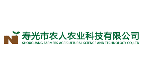 網(wǎng)站建設(shè)