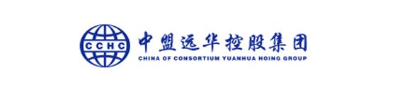 網(wǎng)站建設(shè)